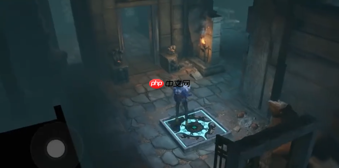 《盗墓笔记：启程》装备获取攻略