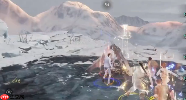 《盗墓笔记：启程》装备获取攻略