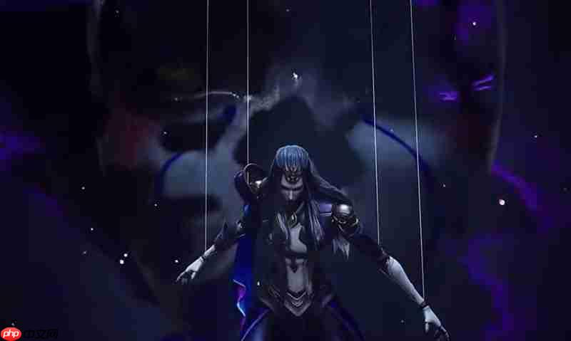 《王者荣耀世界》怪物打法攻略