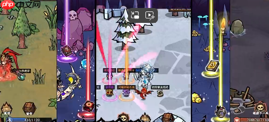 荣耀冒险王公测礼包码汇总