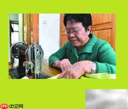 废布料变废为宝的妙用