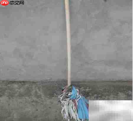 废布料变废为宝的妙用