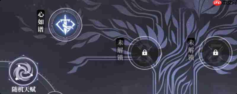 《大奉打更人》PVE技能搭配攻略