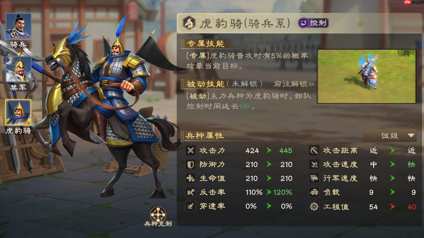 《偃武》马超综合测评及配队推荐