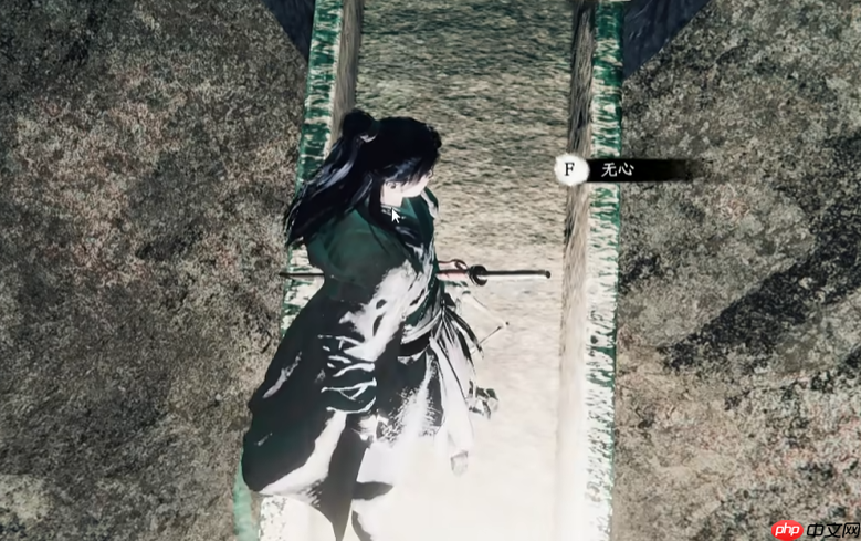 《下一站江湖2》白首太玄经获取方法