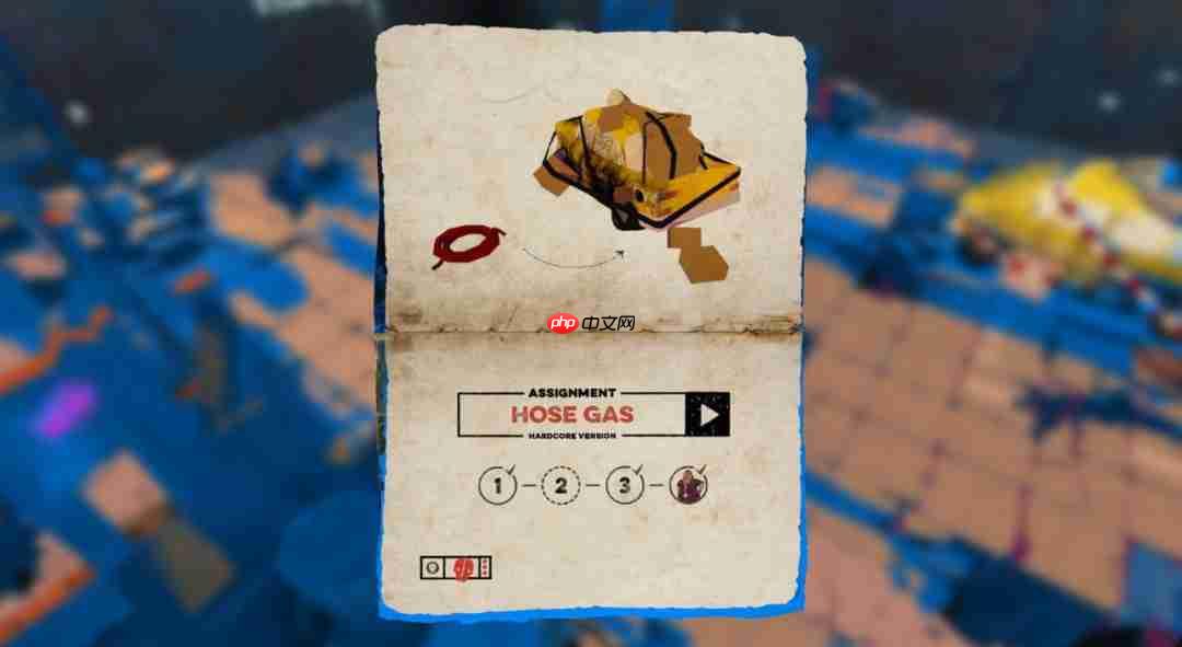 Epic喜加一!冒险解谜游戏《死神菲利克斯》免费领