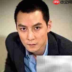 新手业务员工作流程指南