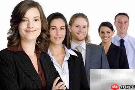 新手业务员工作流程指南