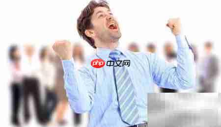 新手业务员工作流程指南