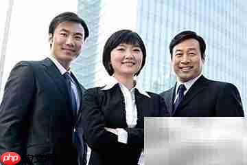 新手业务员工作流程指南