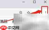 谷歌浏览器设置Droid Serif字体