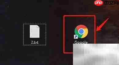 谷歌浏览器设置droid serif字体