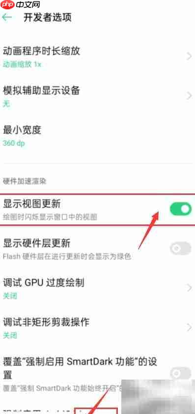 dafabet888黄金版手机客户端