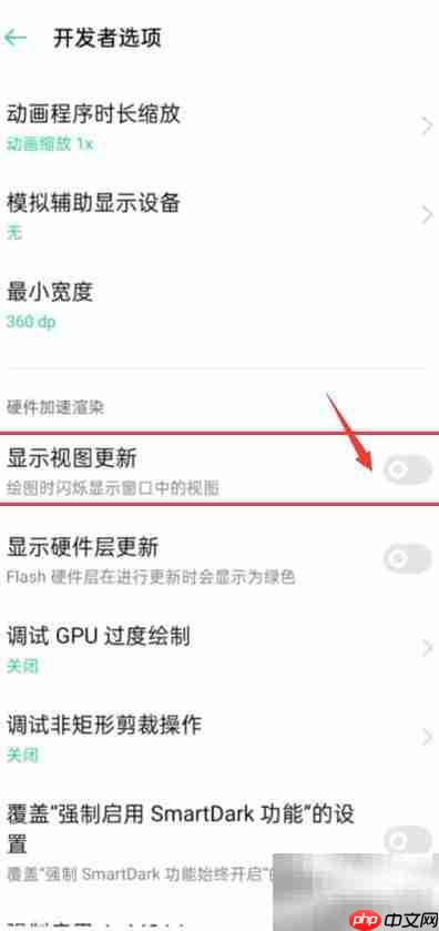dafabet888黄金版手机客户端