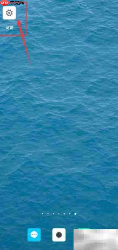 dafabet888黄金版手机客户端