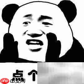 Gilisoft视频编辑器好用吗