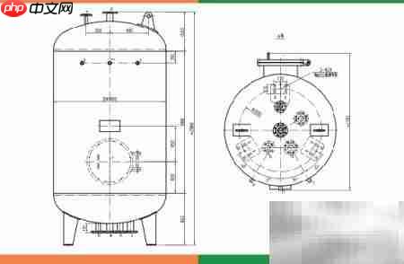 盘管换热器工作原理说明
