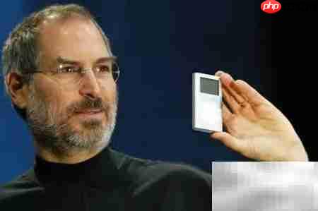 iPod nano/shuffle下架