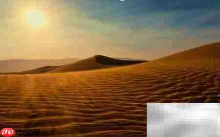 Windows 10进程创建审核指南