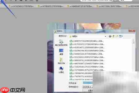 舞蝶飞照片旋转90度反向教程