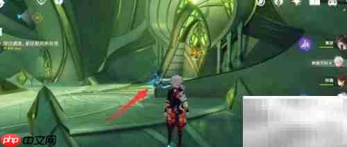 原神3.2须弥美食任务攻略