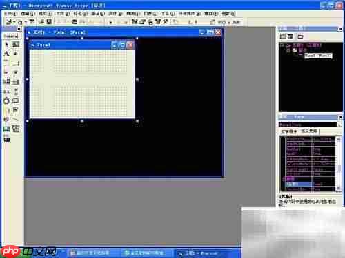 InputBox函数用法详解