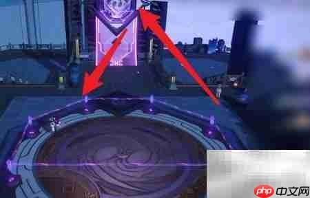 大衍万象：全新攻略速览