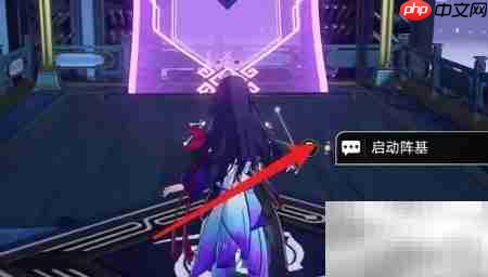 大衍万象：全新攻略速览