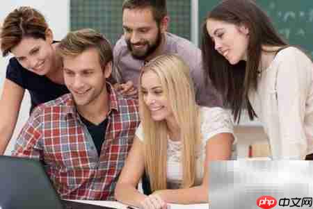 阅读PDF用什么软件?