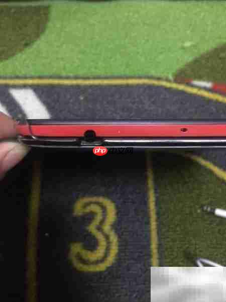 掌阅R6800听书功能使用指南