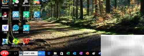 wps隐藏段落标记方法