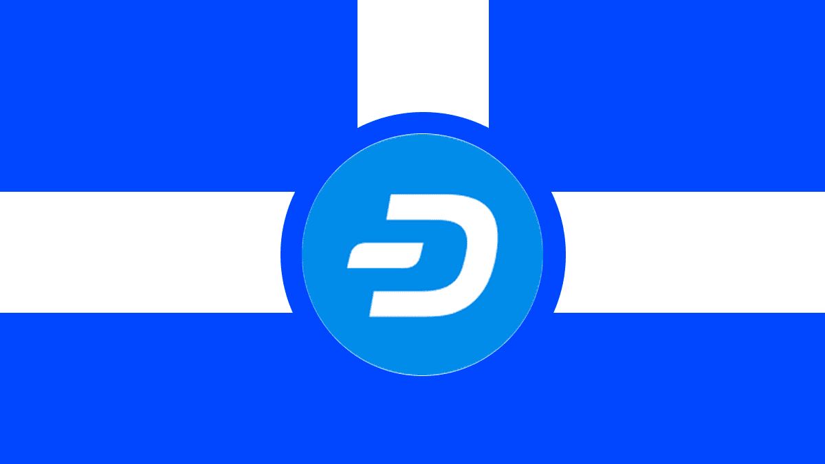 Dash (DASH)币是什么？比特币分叉隐私币？DASH币11月价格飆升解析