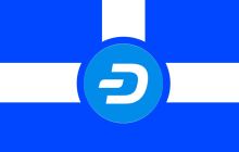Dash (DASH)币是什么？比特币分叉隐私币？DASH币11月价格飆升解析