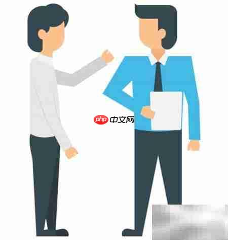 汽车销售新手入门指南