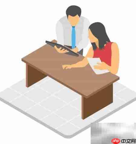 汽车销售新手入门指南