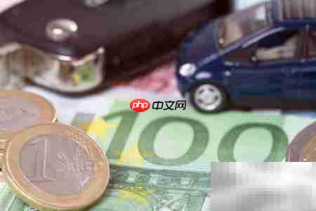 汽车销售新手入门指南