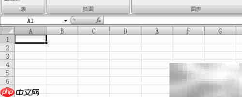 Excel批量替换函数技巧