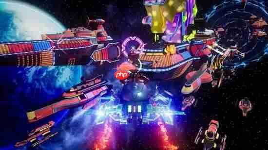 晨报|《天国拯救2》Xbox免费周末 GTA+会员新增游戏