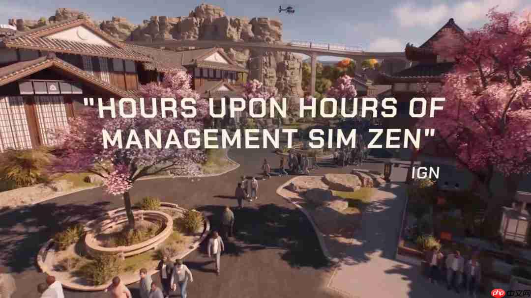 《侏罗纪世界:进化3》媒体赞誉片 值得一玩