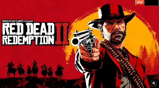 等待总是值得的?R星旗下游戏跳票史:已经是家常便饭了