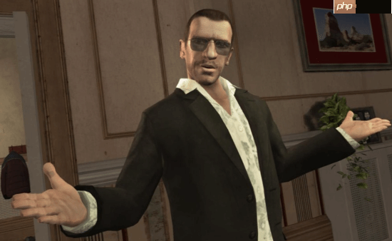 等待总是值得的?R星旗下游戏跳票史:已经是家常便饭了