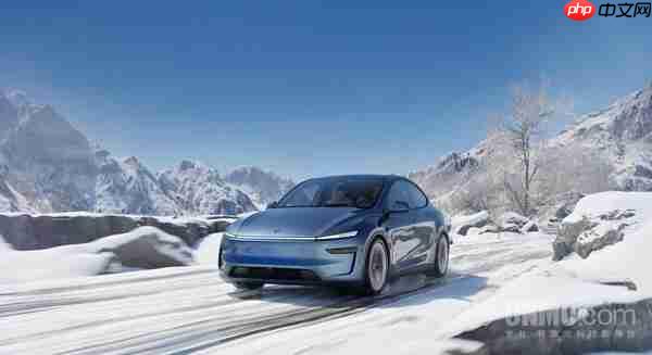 特斯拉中美工厂对比：中国工人效率超2倍 薪酬仅17%