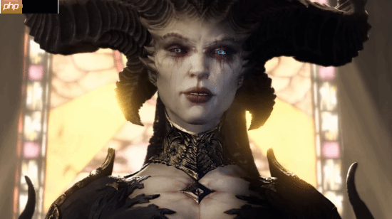 《暗黑4》第11赛季将迎重大革新 暴雪决心变革旧系统