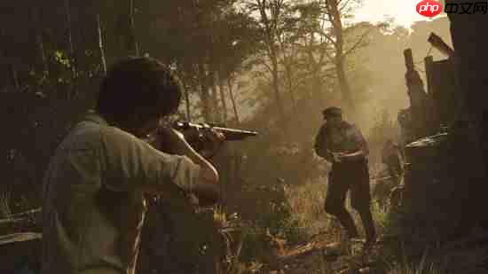 T2CEO盛赞《四海兄弟:故乡》:价格公道内容适度!