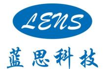 蓝思科技等成立机器人研究院公司 注册资本 1000 万