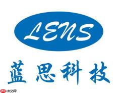 蓝思科技等成立机器人研究院公司 注册资本 1000 万