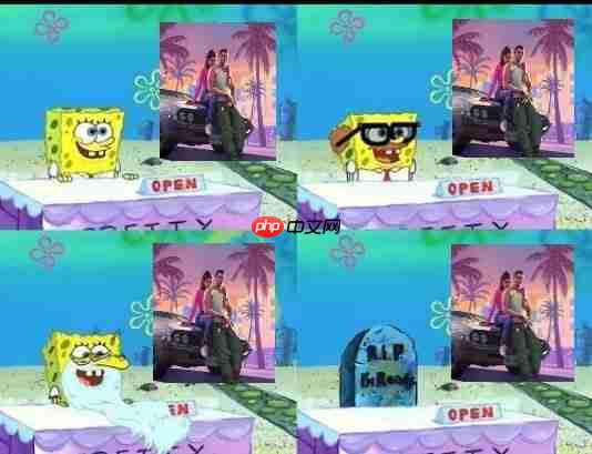 它延期我改期!Devolver Digital坚持