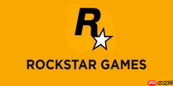 《GTA6》跳票真相？R星员工称在恐惧中工作！钱少事多、骨干被开