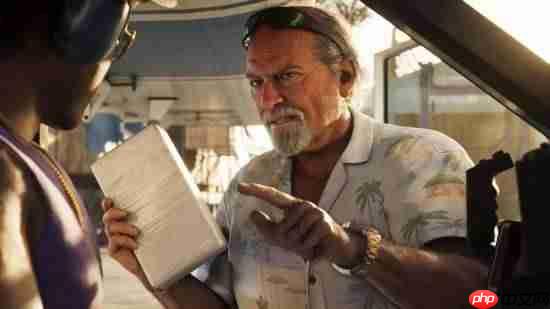 《GTA6》跳票真相？R星员工称在恐惧中工作！钱少事多、骨干被开