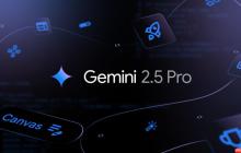 苹果新一代 Siri 将于明年春季登场：融入谷歌 Gemini 大模型，智能水平全面跃升